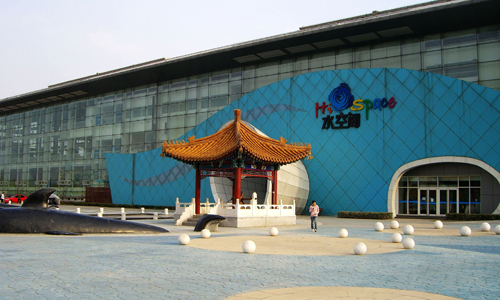 2温都水城.jpg